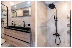 FRANKRIJKKADE 82-37a.jpg